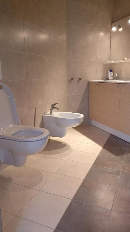 Le Hibou Heureux Bed & Breakfast Bézenac Екстериор снимка