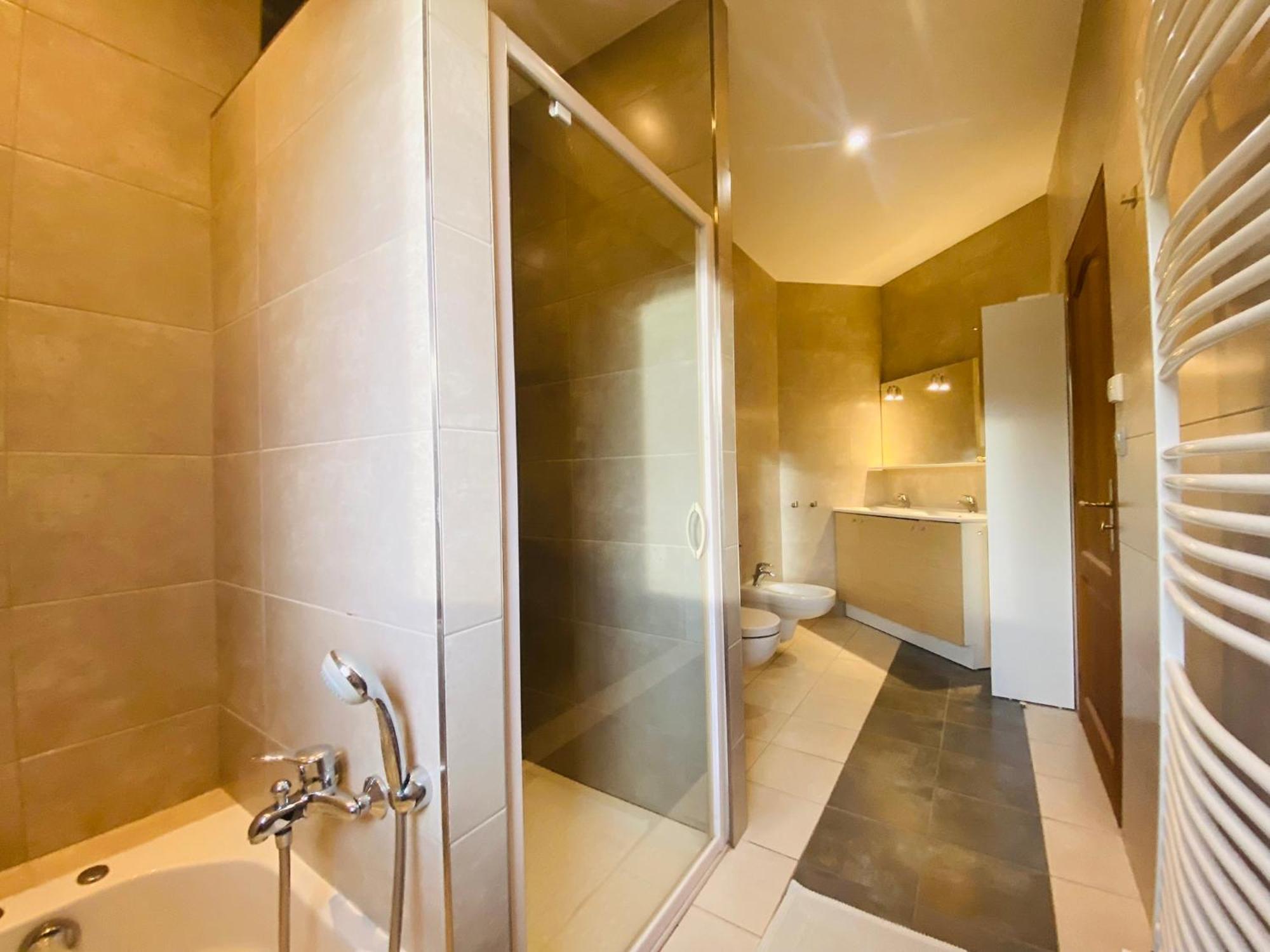 Le Hibou Heureux Bed & Breakfast Bézenac Екстериор снимка