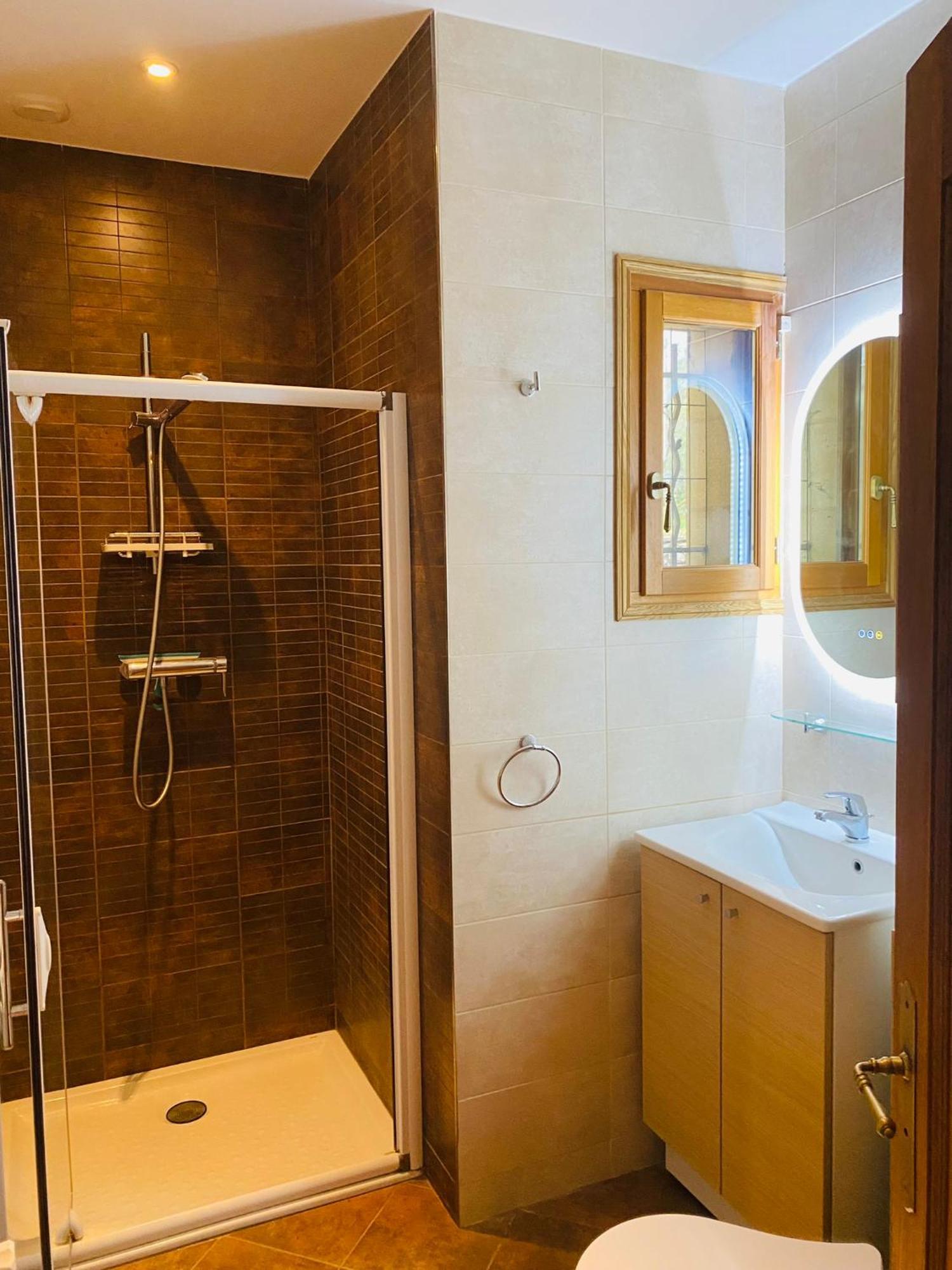 Le Hibou Heureux Bed & Breakfast Bézenac Екстериор снимка